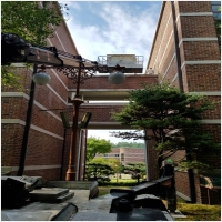 번개스카이차 PC 갤러리 14