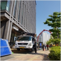 번개스카이차-3877172