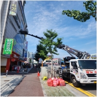 번개스카이차-3877179